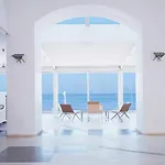 Amyclae Hotel Sperlonga