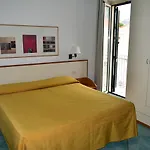 Hotel Amyclae Sperlonga