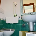 Hotel Amyclae