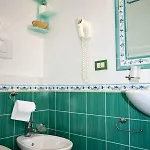 Hotel Amyclae Sperlonga