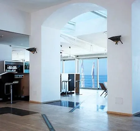 Amyclae 3* Sperlonga