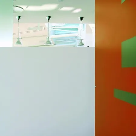 Amyclae 3* سبرلونغا