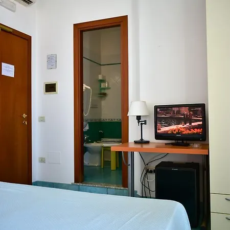 Amyclae 3* Sperlonga