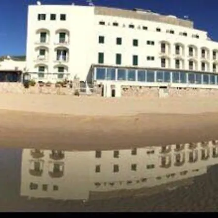 Hotel Amyclae Sperlonga