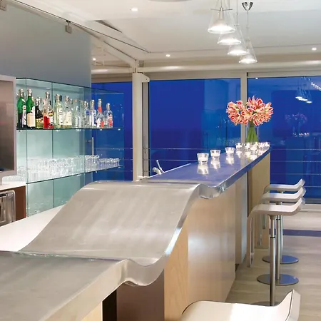 Amyclae Hotel Sperlonga