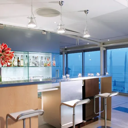 Amyclae Hotel Sperlonga