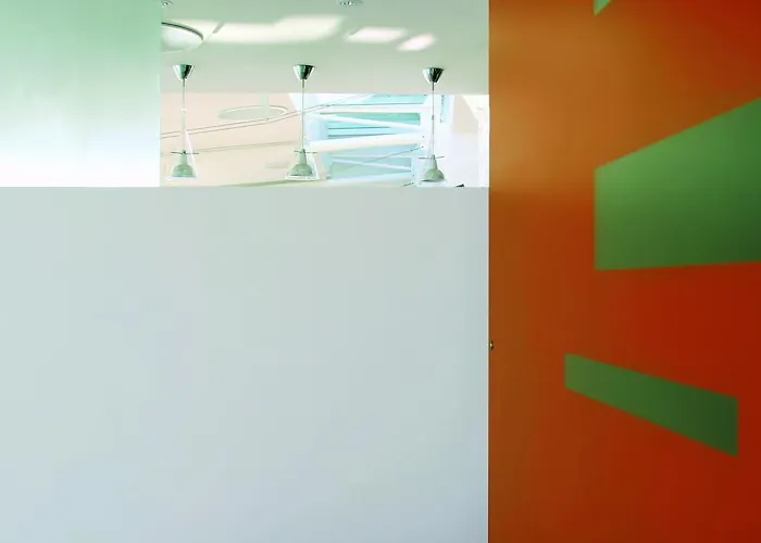 Amyclae 3* Сперлонга