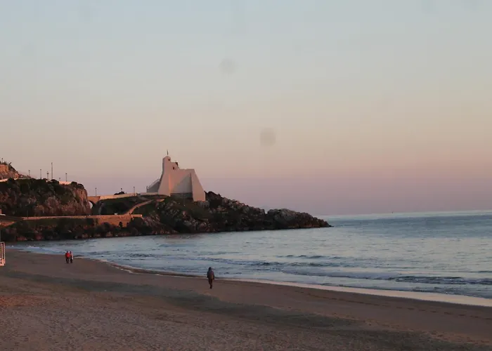 Amyclae Отель 3*