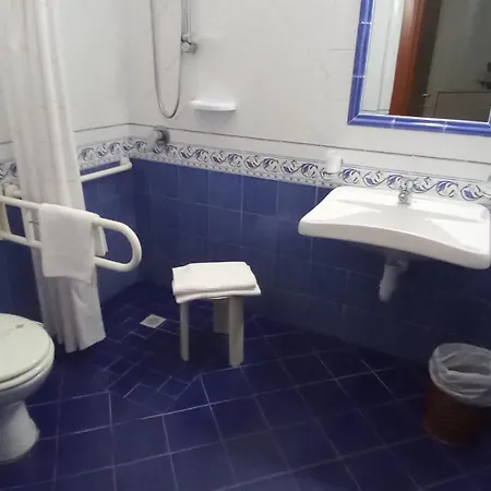 Amyclae Hotel
