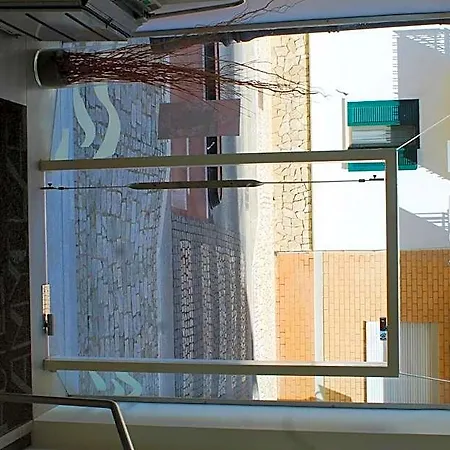 Hotel Amyclae