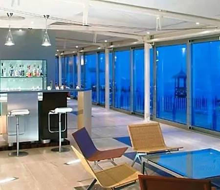 Hotel Amyclae 3*