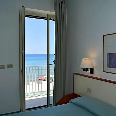Hotel Amyclae