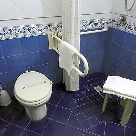 Hotel Amyclae
