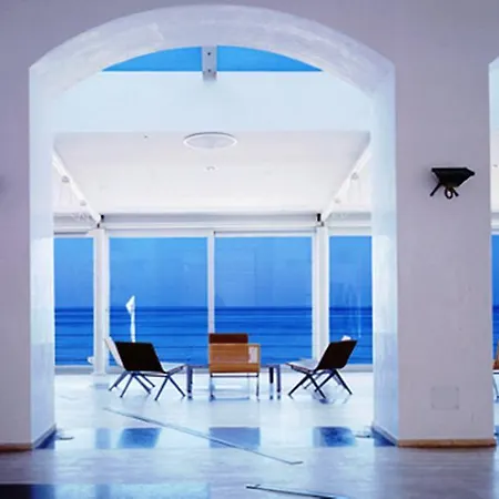 Hotel Amyclae 3*