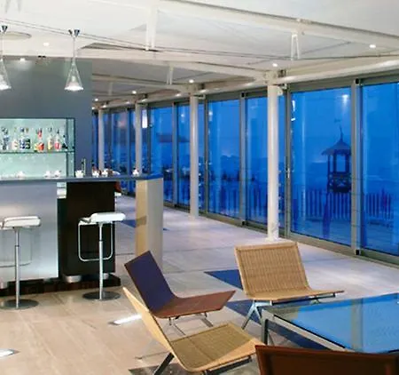Amyclae Hotel