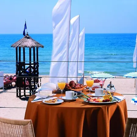 Hotel Amyclae 3*