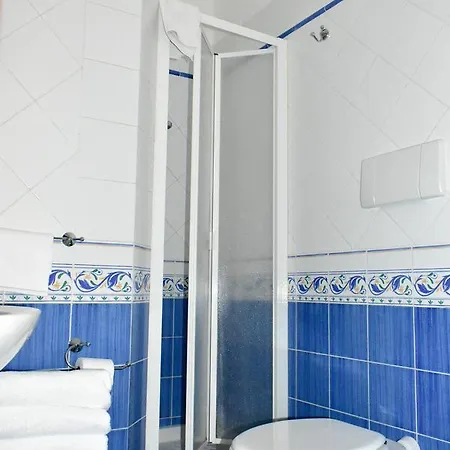 Amyclae Hotel