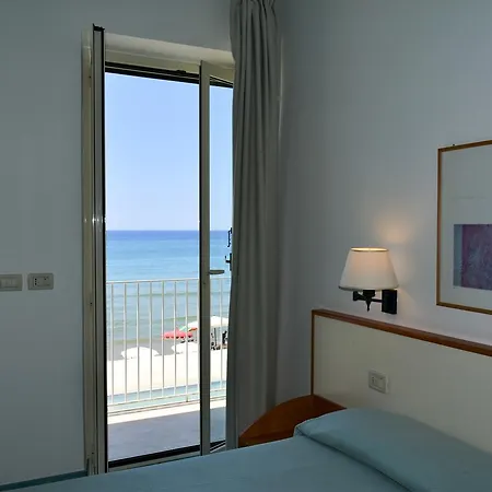 Amyclae Hotel
