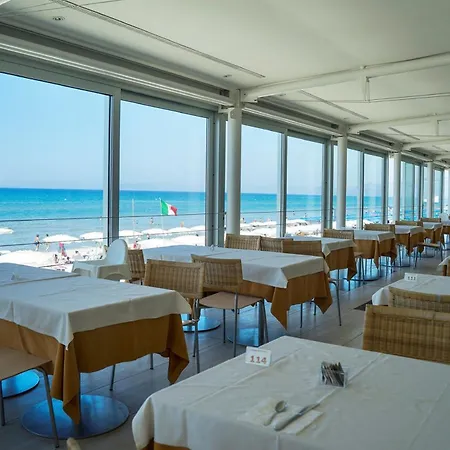 Amyclae 스펠론가