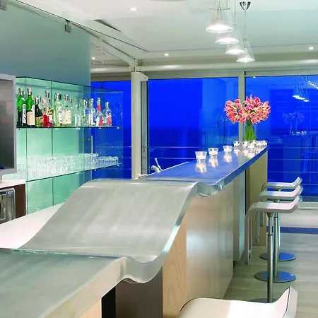 Amyclae Hotel Sperlonga