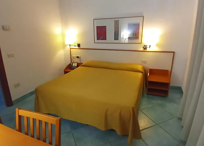 Amyclae スペルロンガ