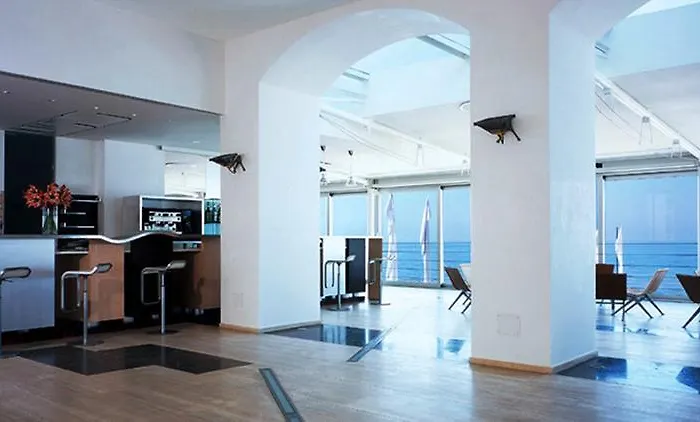 Amyclae 3* Sperlonga