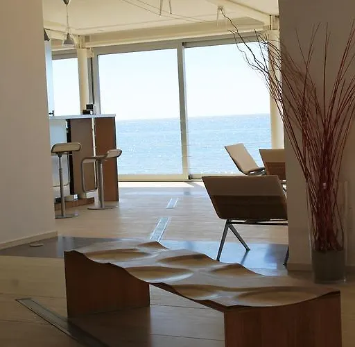 Amyclae スペルロンガ