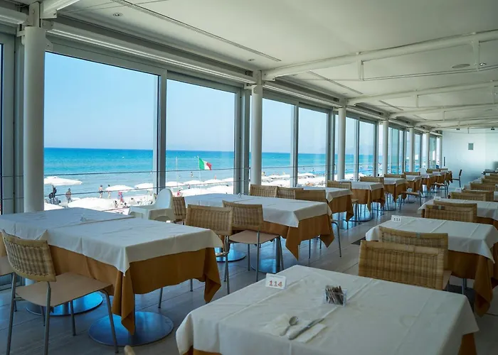 Amyclae スペルロンガ