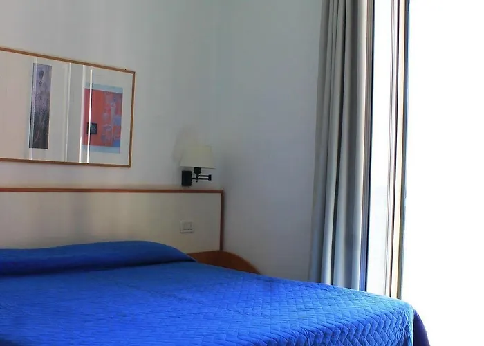 Amyclae Szálloda 3*