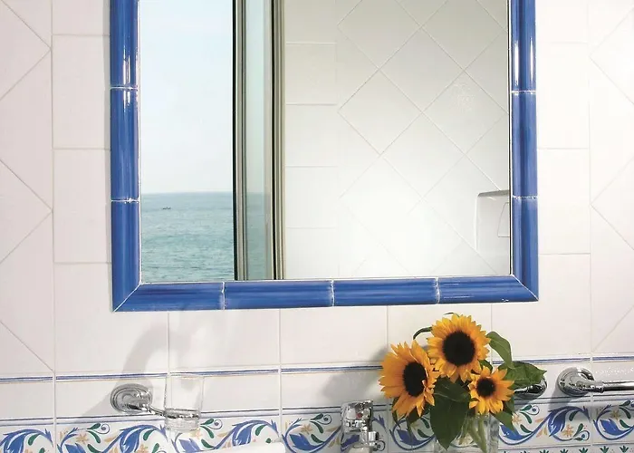 Amyclae 3* スペルロンガ