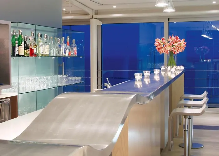 Amyclae ホテル スペルロンガ