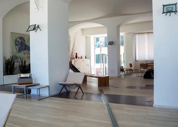 Amyclae スペルロンガ