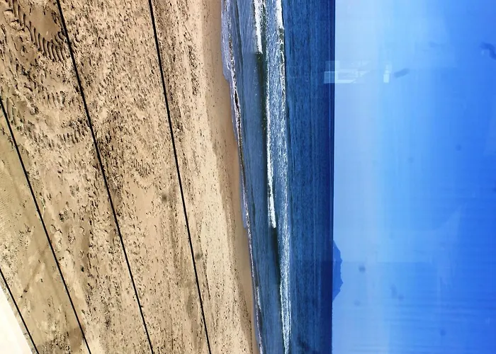 Szálloda Amyclae 3*